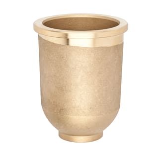 Filtertasse 500-Ms, kurz