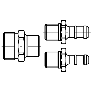 PRO_TEC_SCD_SCHLAUCHTUELLENSET_43914.TIF