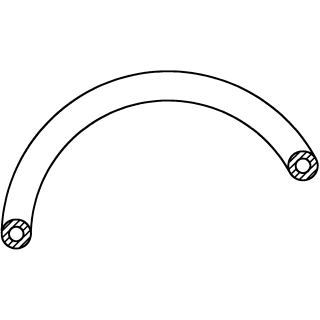 PRO_TEC_SCD_SAUGLEITUNG_UNGELOCHT_43911.TIF