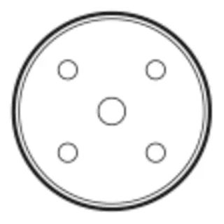 PRO_TEC_SCD_FLANSCHE_44006.TIF