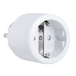 Funk-Zwischensteckdosen APR 234