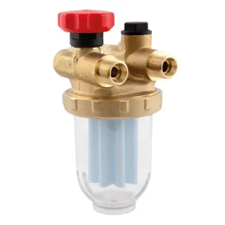 PRO_TEC_SAL_EINSTRANGFILTER_R500SI_20281.TIF