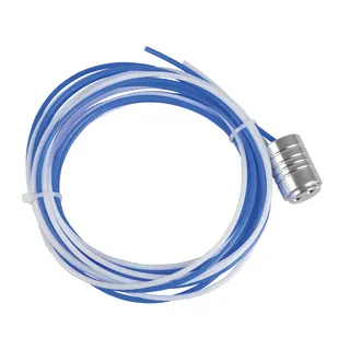  Schlauchset SLS 4-Pa-Test  