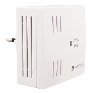 Innenraumsirenen AIS 10