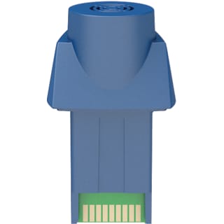  CO-Detektion CAPBs® sens CO 30  