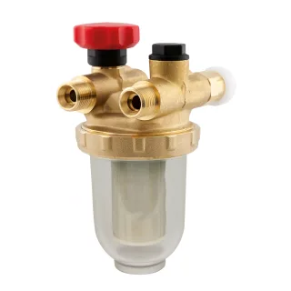 PRO_TEC_SAR_EINSTRANGFILTER_R_500_SI_20281.TIF