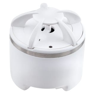 Sensorkopf Hitzemelder AHD