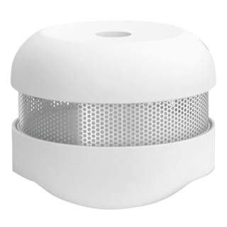 Sensorkopf Rauchwarnmelder ASD