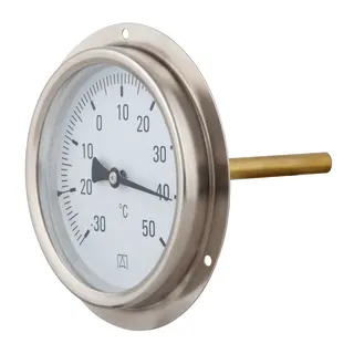 PRO_TEC_SAR_BIMETALL-LUFTKANALTHERMOMETER_65813271.TIF