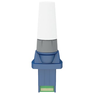  pH-/Leitfähigkeitssensor CAPBs® sens WQ 10  