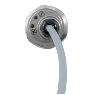 CapFox® EFT 20 KX-40