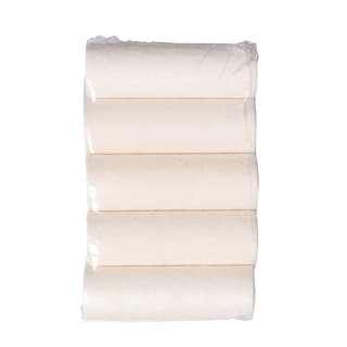 Infiltec fine filter