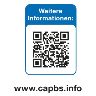 PRO_TEC_VOR_QR_INFO_CAPBS_DE.TIF