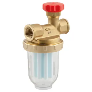 PRO_TEC_SAR_EINSTRANGFILTER_20485.TIF