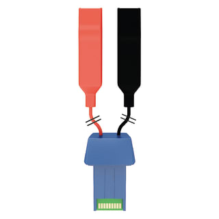  Anodentester CAPBs® sens AT 10  