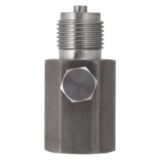 PRO_TEC_VOR_DROSSELVORRICHTUNG_316TI.TIF