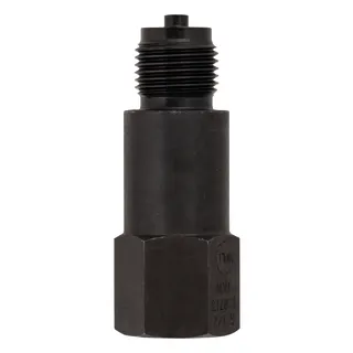  Zwischenstück  DIN 16281 