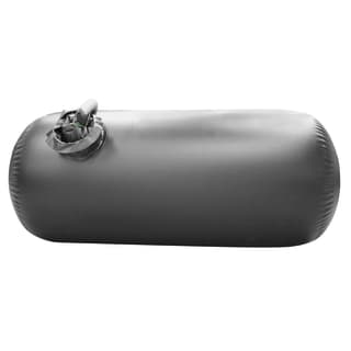 Innenhülle AR-S für zylindrische, genormte Tanks (EN/DIN)