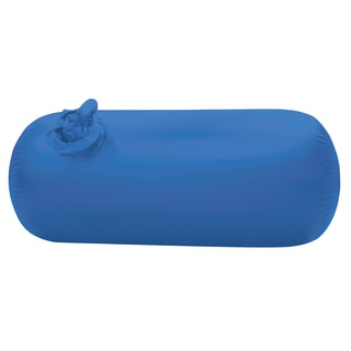 Innenhülle AF-S für zylindrische, genormte Tanks (EN/DIN)