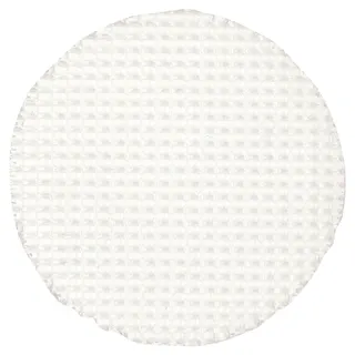 Teflon-Gewebemembrane