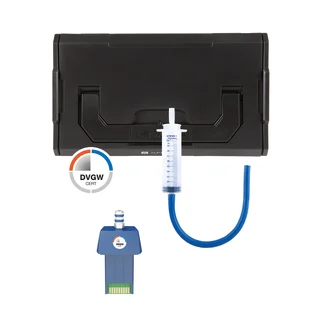 CAPBs® Set DPK 60-7 sens