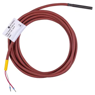 Temperaturfühler Pt1000