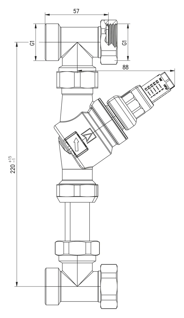 PRO_TEC_BEF_VERTEILERANBAU_DPOH_SET_42303.TIF