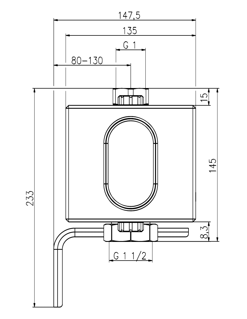 PRO_TEC_BEF_ZONENVERTEILER_HSM90_S.TIF