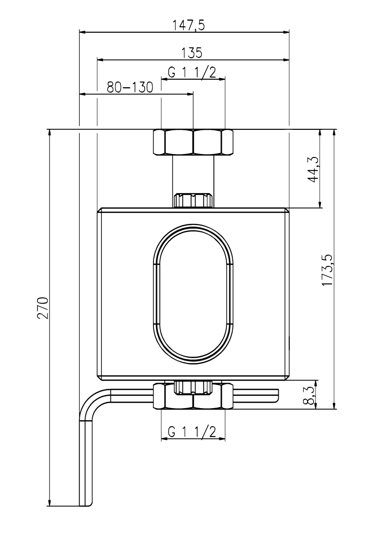 PRO_TEC_BEF_ZONENVERTEILER_HSM125_S.TIF