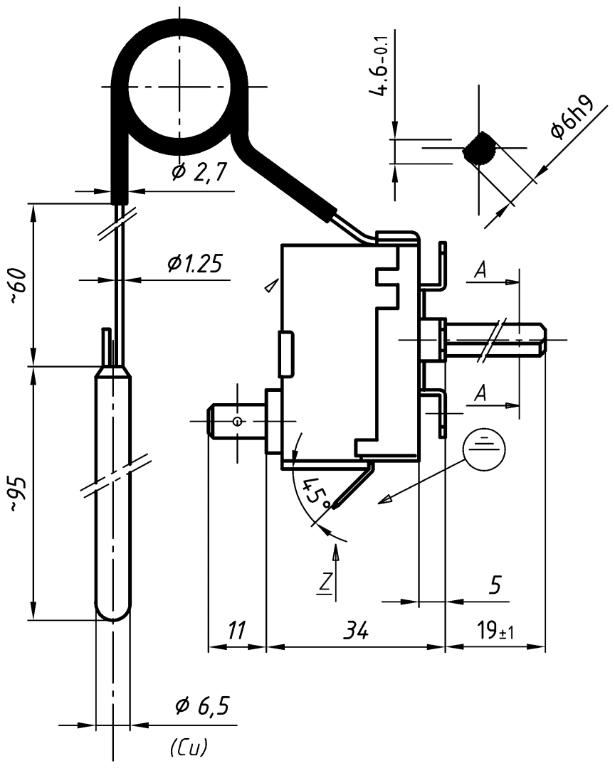 PRO_TEC_BEF_TRT_GEHAUESE_FUEHLER.TIF