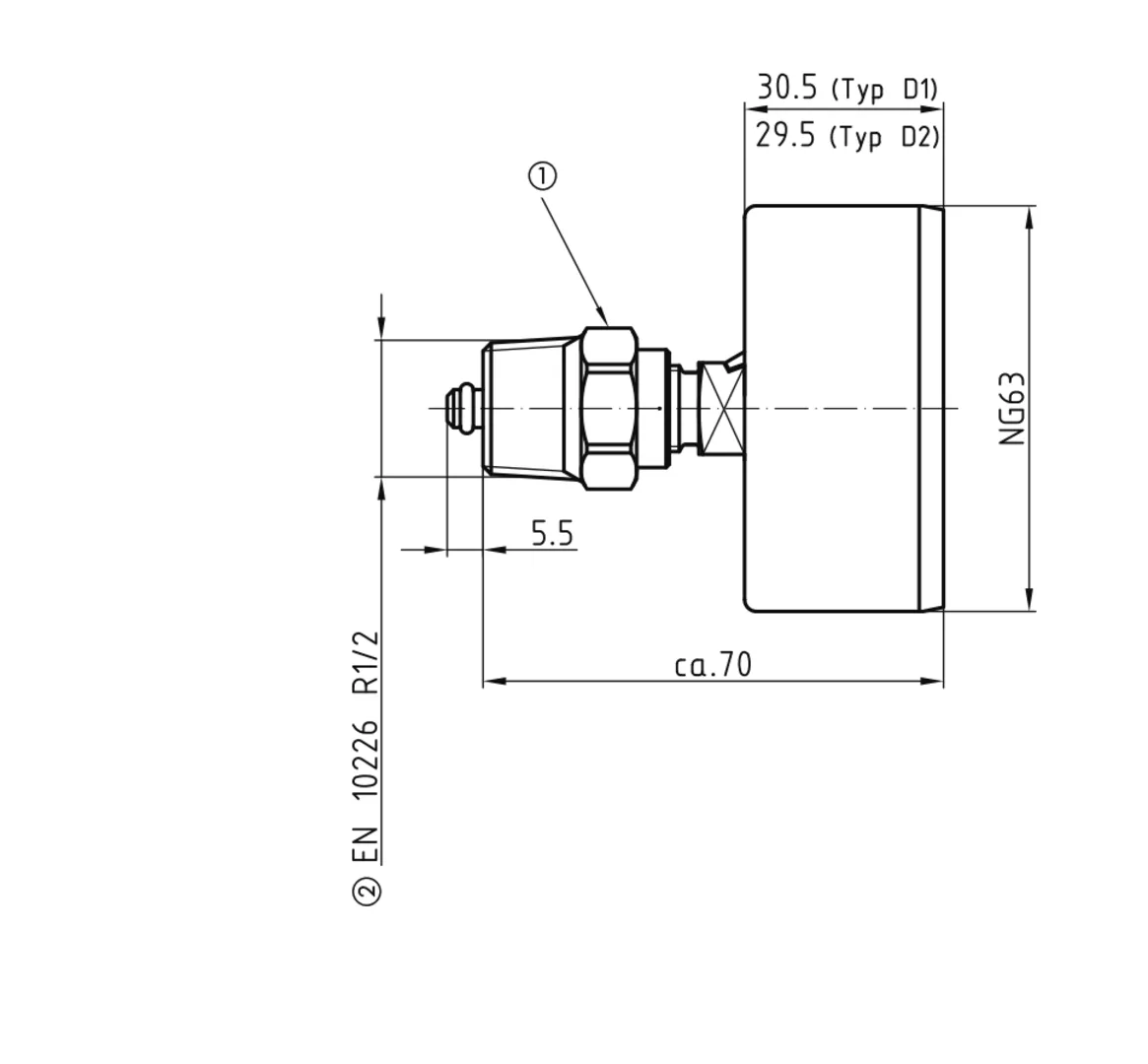 PRO_TEC_BEF_TM63_D211_MIT_MONTAGEVENTIL.TIF