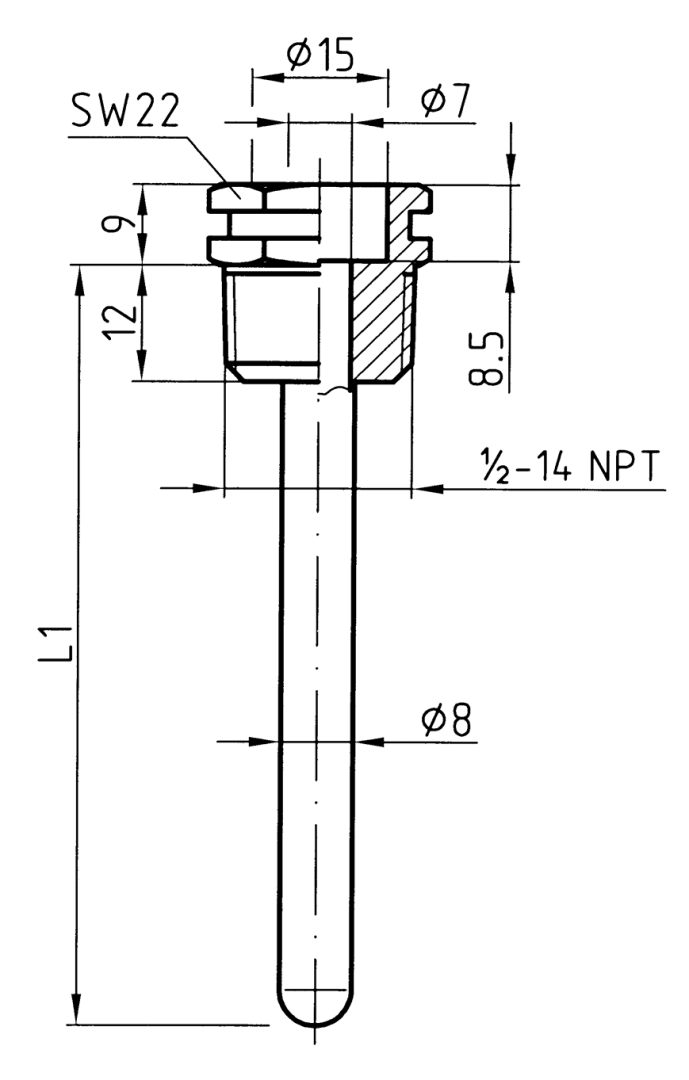 PRO_TEC_BEF_TAUCHHUELSE_7X8MM.TIF