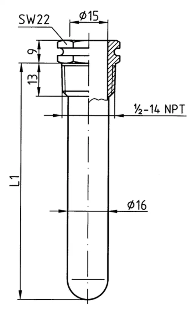 PRO_TEC_BEF_TAUCHHUELSE_15X16MM.TIF