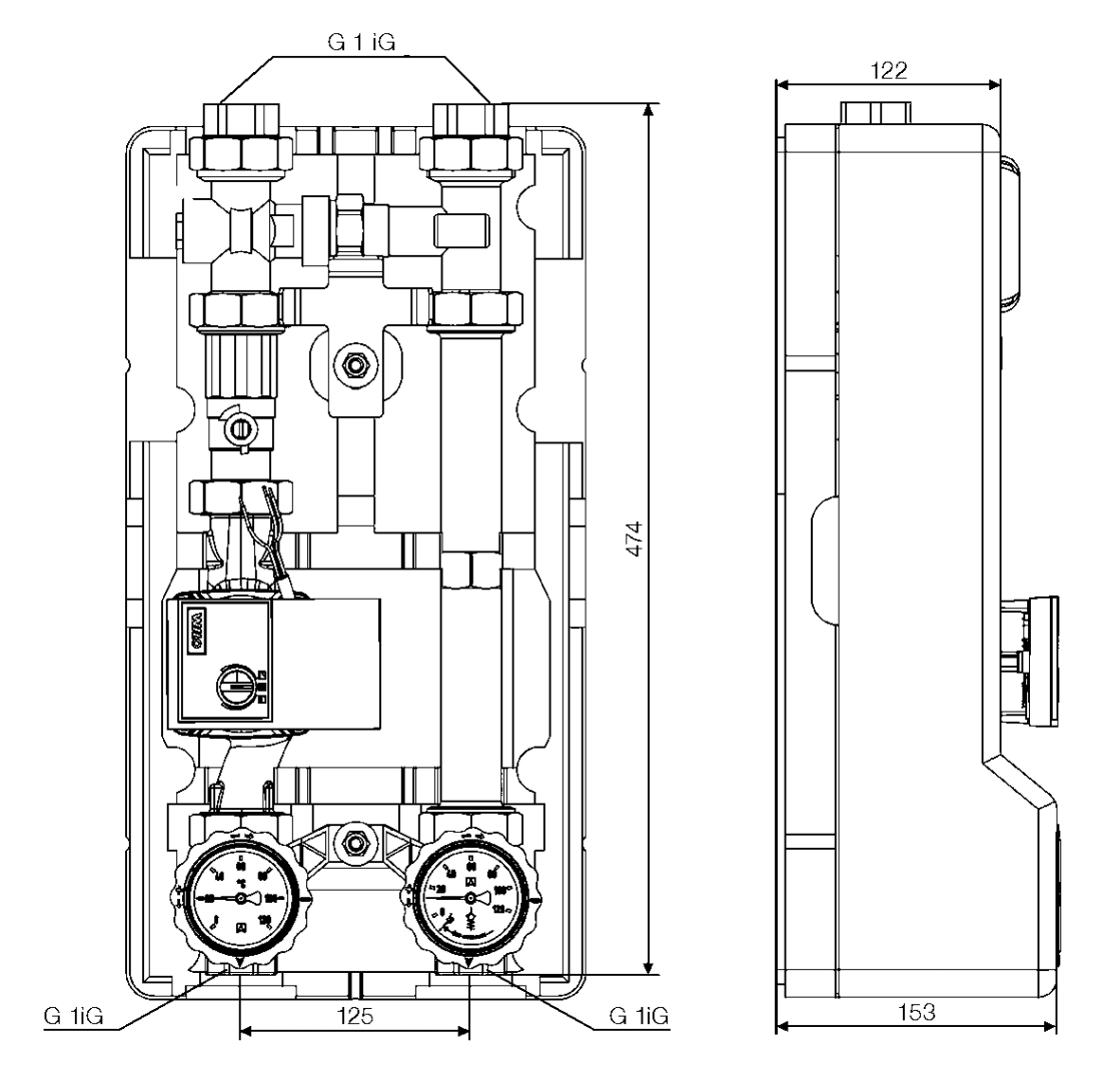 PRO_TEC_BEF_PRIMOTHERM_180-3_DN25_RTA_WILO_FRONT_77571.TIF
