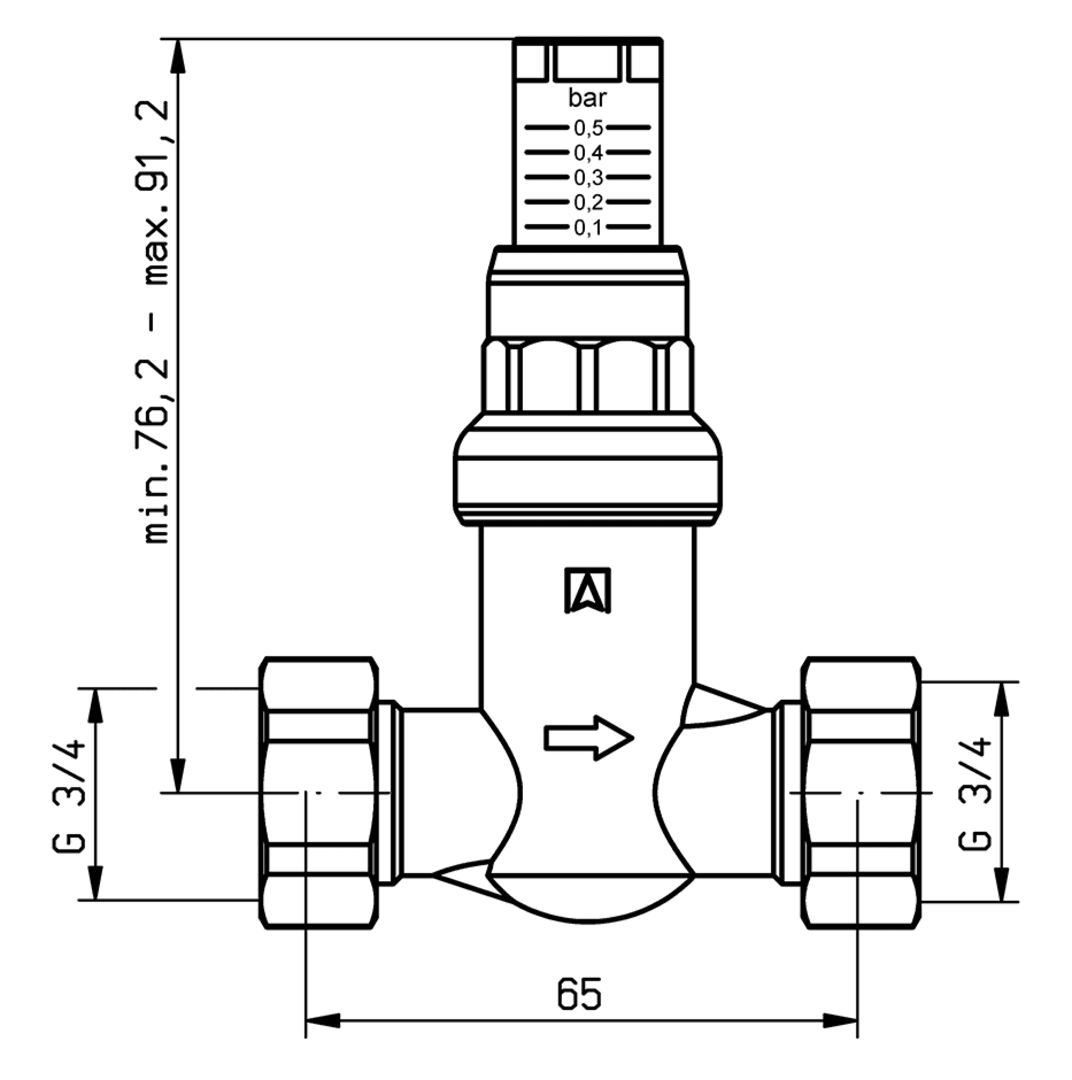 PRO_TEC_BEF_DIFFERENZDRUCK-UEBERSTROEMVENTIL_GERADE_42384.TIF