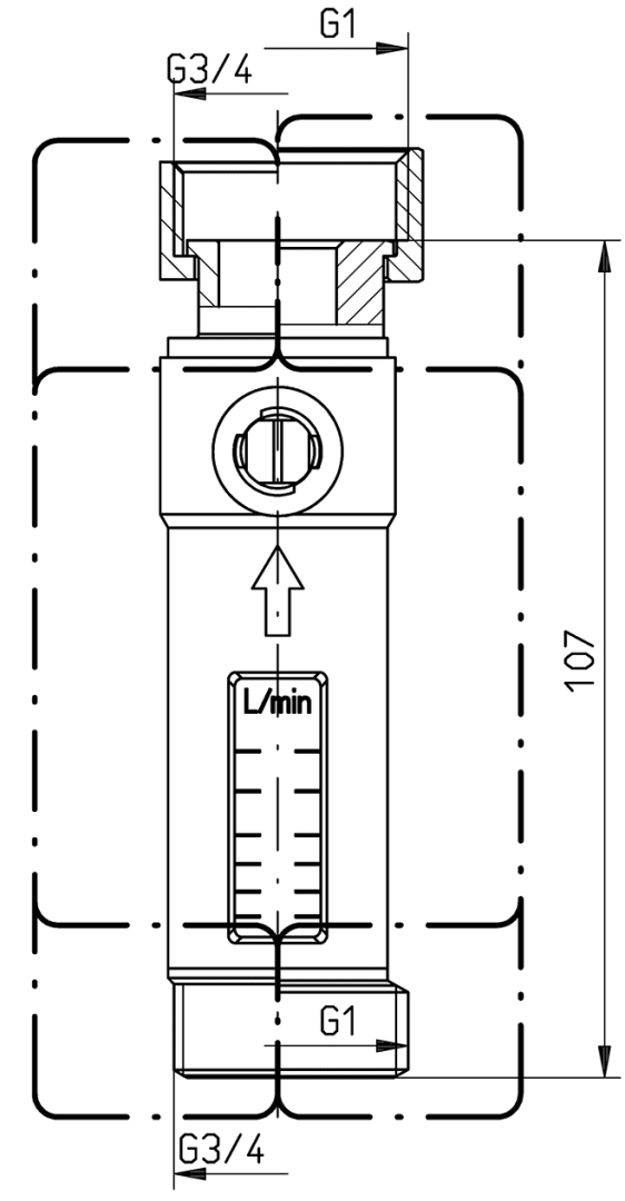 PRO_TEC_BEF_DFM15-2M_UEBERWURFMUTTER.TIF