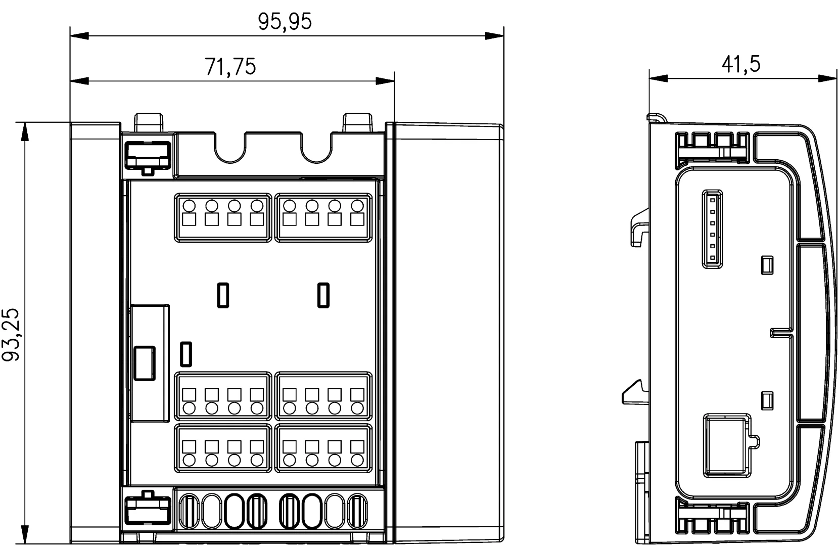 PRO_TEC_BEF_COSITHERM_REGLERMODUL_RM_D2_78114.TIF