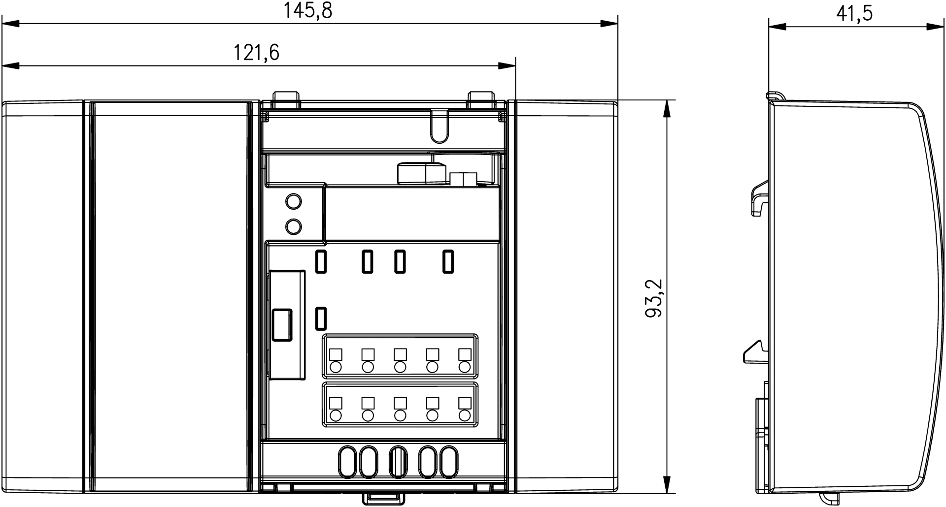 PRO_TEC_BEF_COSITHERM_BASISMODUL_BM_78112.TIF