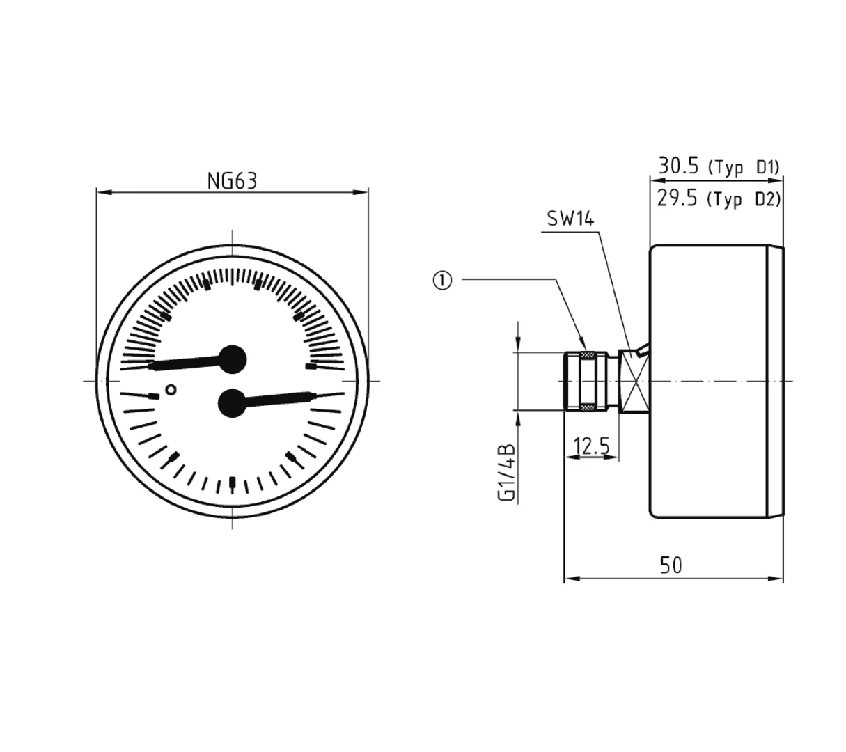 PRO_TEC_BEF_TM63_D211.TIF