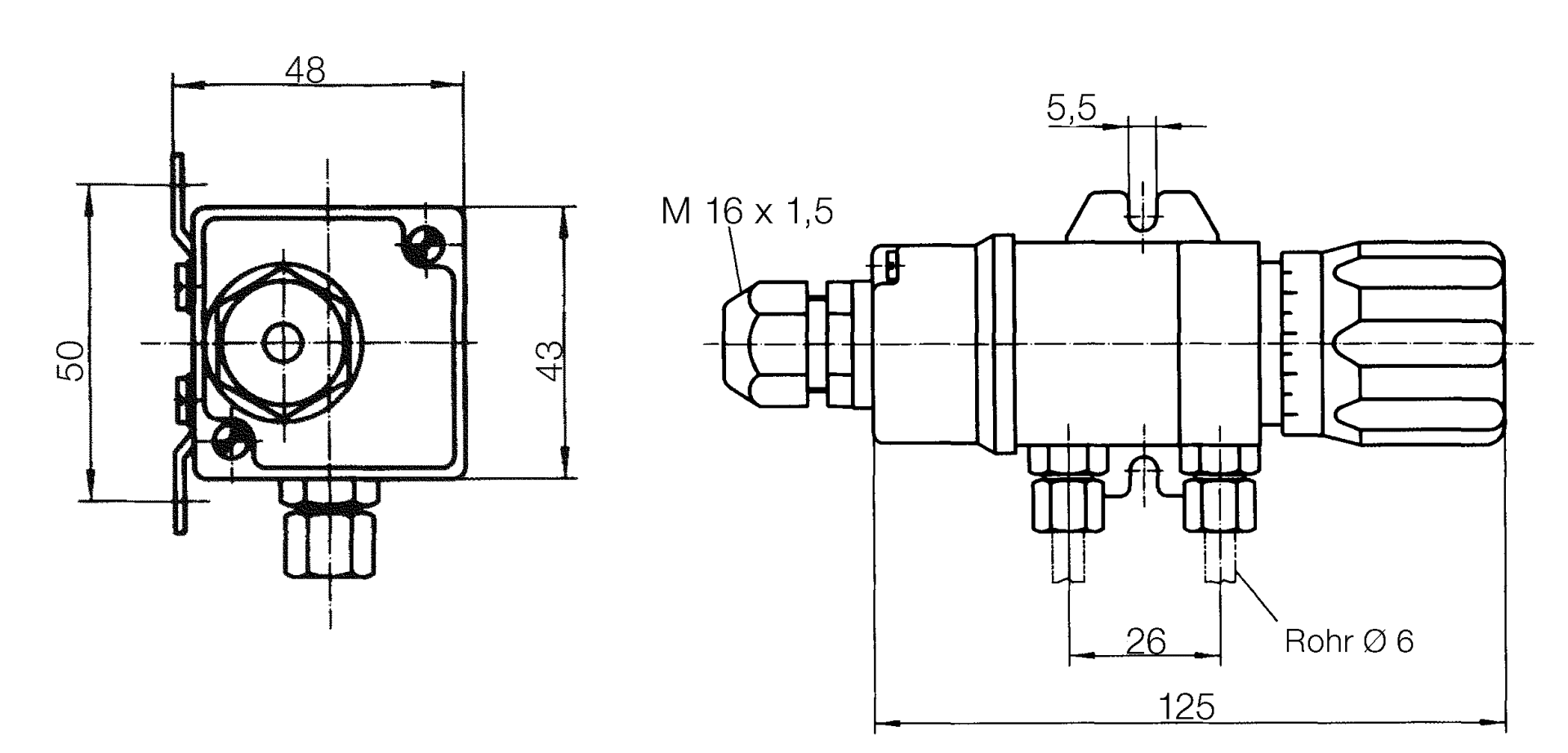 PRO_TEC_BEF_DS_01_DE.TIF