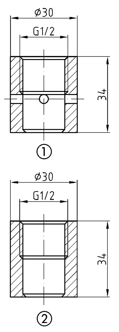 PRO_TEC_BEF_WTH30_EINSCHWEISSMUFFE.TIF