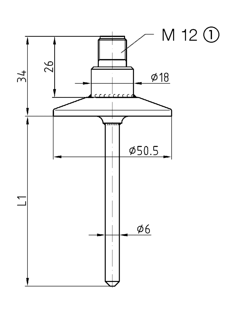 PRO_TEC_BEF_WTH30_CLAMP-ANSCHLUSS.TIF