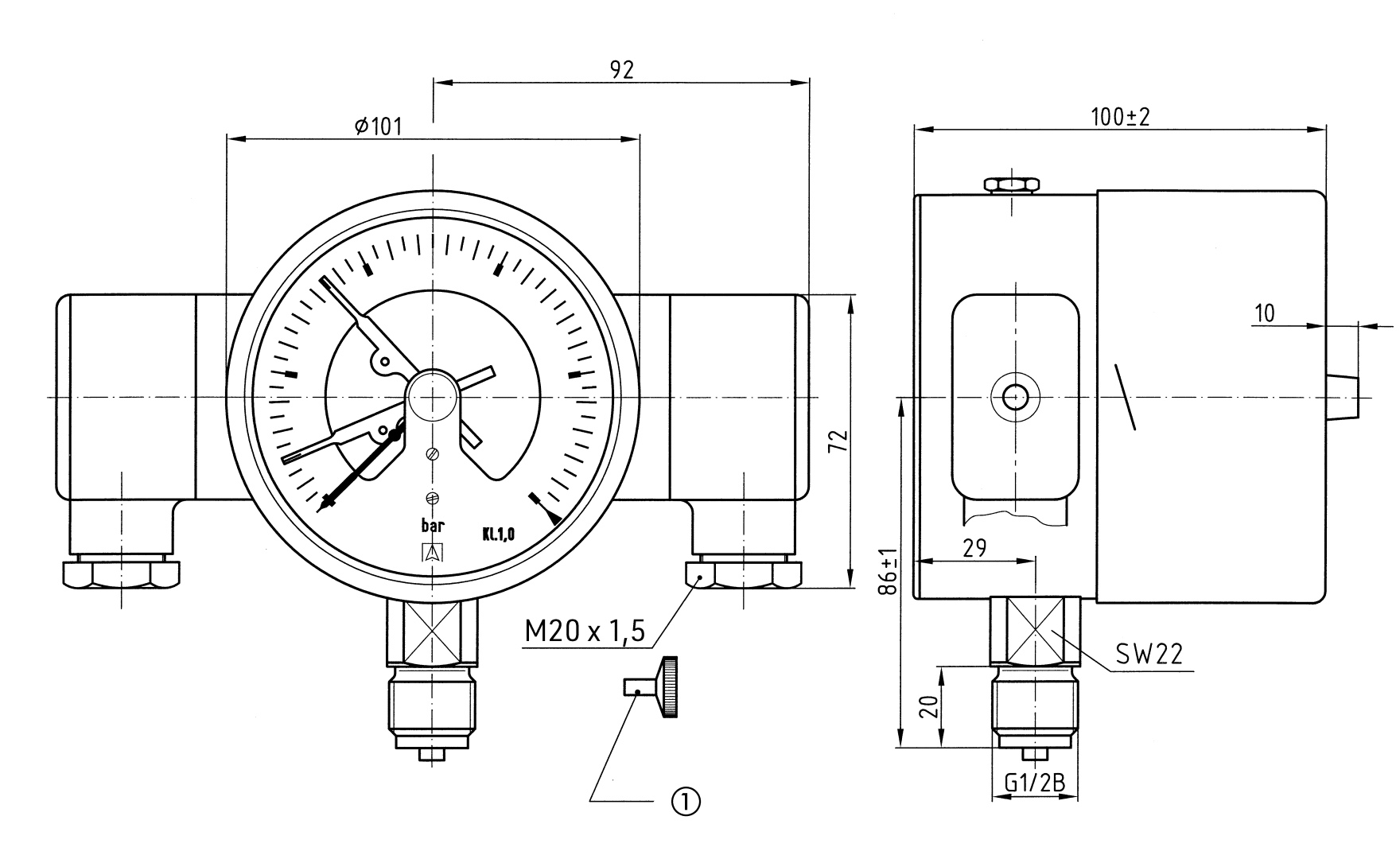 PRO_TEC_BEF_DMU13_GRENZSIGNALGEBER_S.TIF
