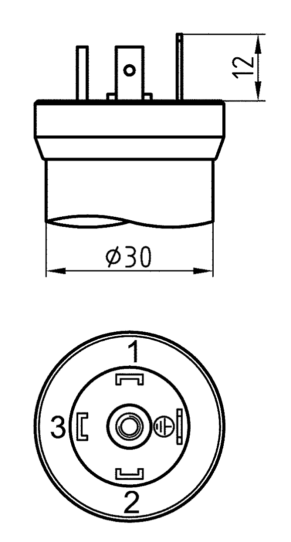 PRO_TEC_BEF_DMU10_D_ELEKTR_ANSCHLUSS_STANDARD.TIF