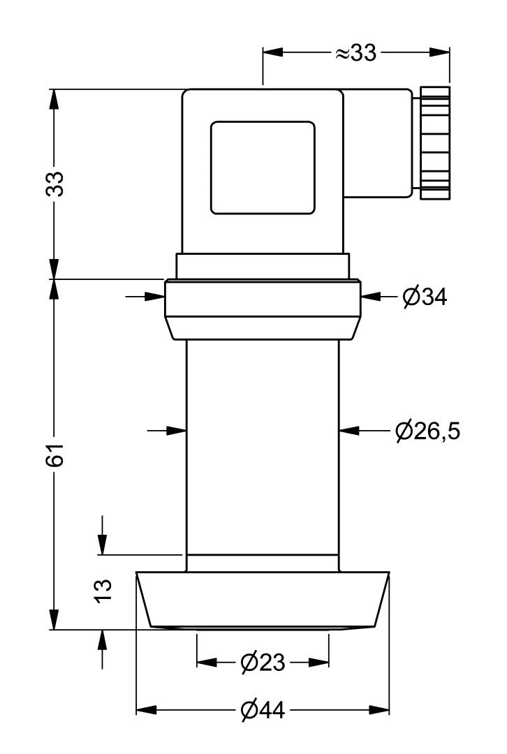 PRO_TEC_BEF_DMU04_MILCHROHRKONUS_S.TIF