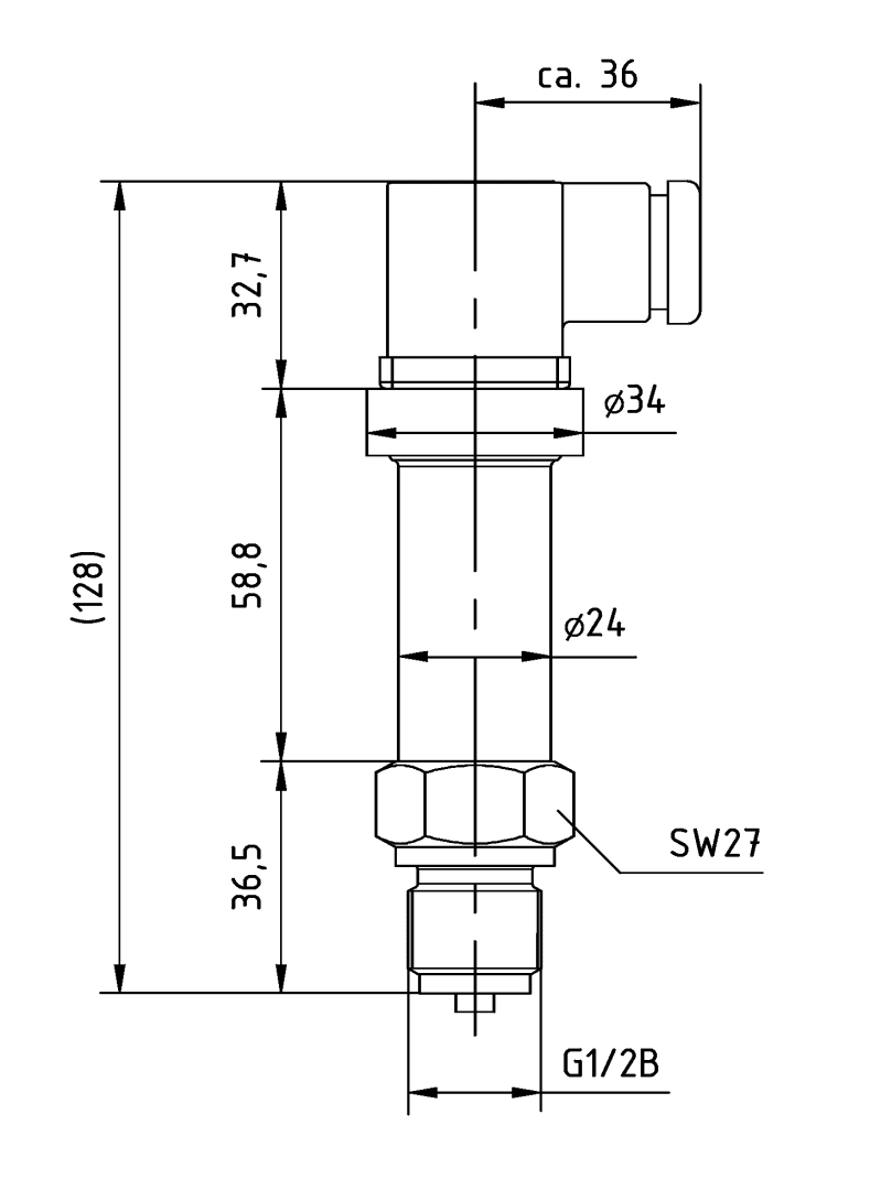 PRO_TEC_BEF_DMU02_VARIO_S.TIF