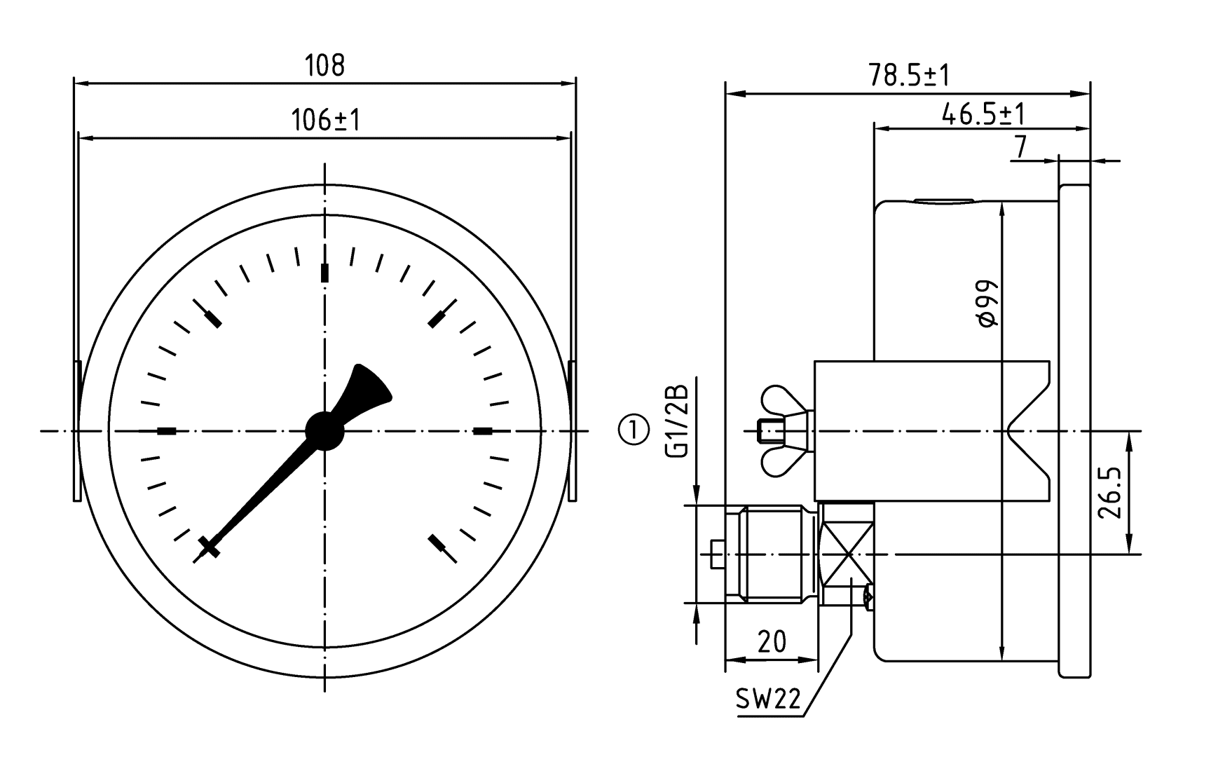 PRO_TEC_BEF_RF100-160GLY_D751_S.TIF