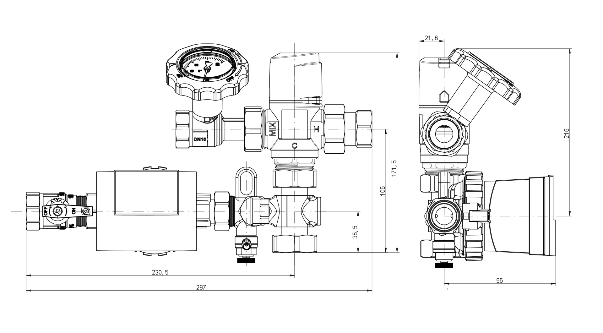 PRO_TEC_BEF_WZS75_68416.TIF