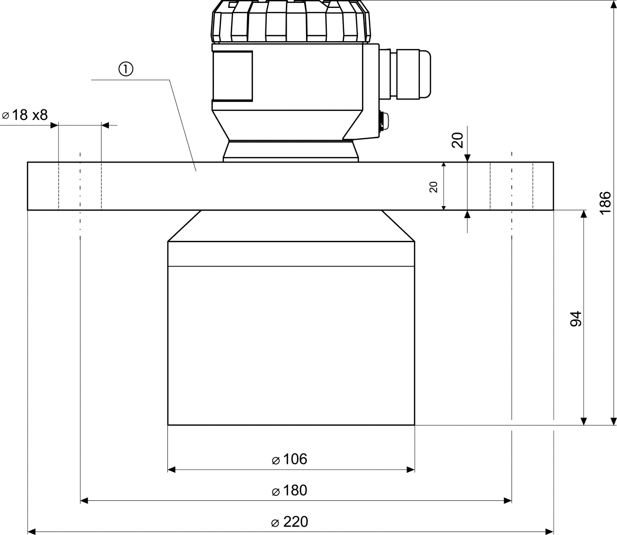 PRO_TEC_BEF_UST_20-31.TIF