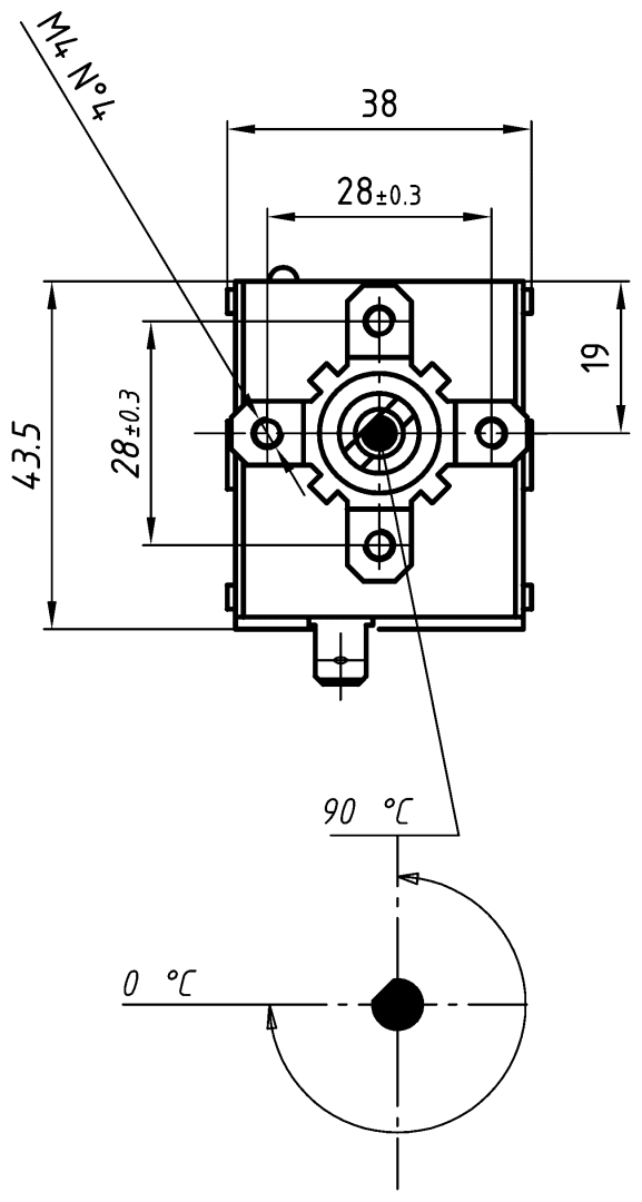 PRO_TEC_BEF_TRT_GEHAUESE.TIF